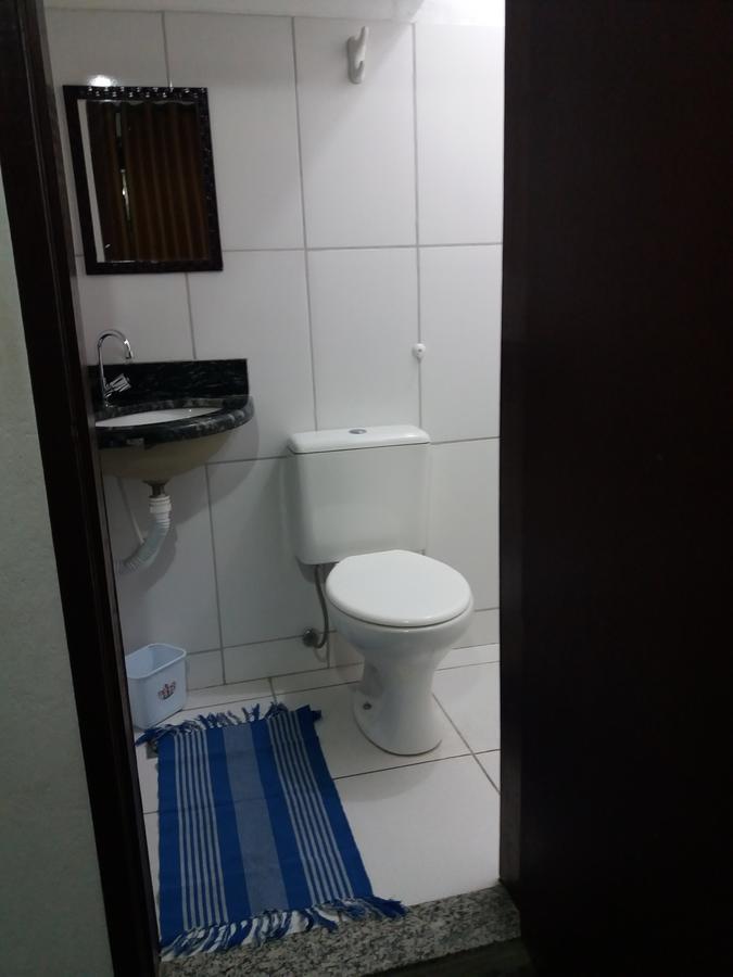 Hotel Gran Solar 2 Contagem Dış mekan fotoğraf