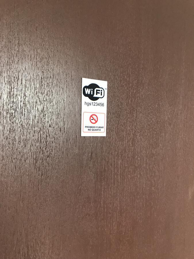 Hotel Gran Solar 2 Contagem Dış mekan fotoğraf